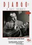 Bireli LaGrene: Django: A Jazz Tribute