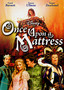 Once Upon a Mattress
