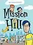 Mission Hill: The Complete Series: Disc 2