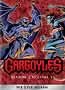 Gargoyles: Season 2: Vol. 1: Disc 3