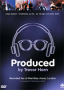 Produced by Trevor Horn: The Best 25 Years of Pop