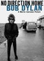 No Direction Home: Bob Dylan