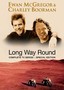 Long Way Round: Disc 2