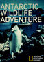 National Geographic: Antarctic Wildlife Adventure