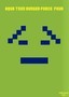 Aqua Teen Hunger Force: Vol. 4: Disc 1