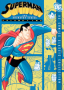 Superman the Animated Series: Vol. 2
