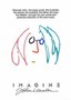 Imagine: John Lennon: Deluxe Edition