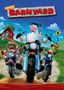 Barnyard