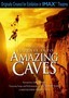 Journey Into Amazing Caves: IMAX
