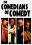 The Comedians of Comedy: Live at the El Rey