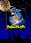 Mystery Science Theater 3000: Hobgoblins