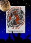 Mystery Science Theater 3000: Monster a Go-Go