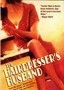 The Hairdresser's Husband