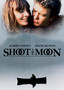 Shoot the Moon