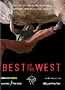 Best of the West