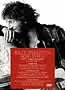 Bruce Springsteen: Born to Run: 30th Anniversary Edition: Wings for Wheels: The Making of Born to Run