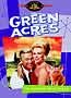Green Acres: Season 3