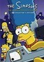 The Simpsons: Season 7: Disc 2
