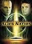 Alien Nation: The Complete Series: Disc 2