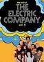 The Best of The Electric Company: Disc 1