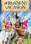 Permanent Vacation