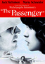 The Passenger
