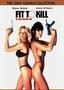 The Triple B Collection: Fit to Kill