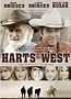 Harts of the West: The Complete Collection