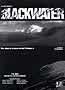 Blackwater: Story Place Called Teahupo'o