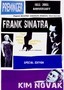 The Man with the Golden Arm: 50th Anniversary Special Edition