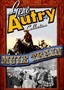 Gene Autry Collection: Mule Train