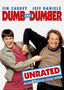 Dumb and Dumber: Unrated