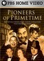 Pioneers of Primetime