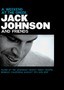 Jack Johnson: Live in Japan