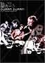 Duran Duran: Live from London
