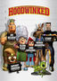 Hoodwinked