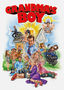 Shipped: Grandma's Boy