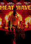 Heat Wave