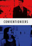 Conventioneers