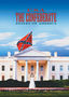CSA: Confederate States of America