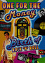 One for the Money: The Birth of Rock & Roll