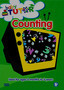 Baby Brainworks: Counting