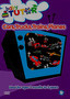 Baby Brainworks: Cars, Trucks, Trains, Planes