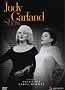 The Judy Garland Show: Lee / Merman
