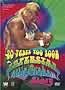 The Superstar Billy Graham Story