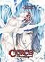 Ceres, Celestial Legend: Vol. 2: Ascension