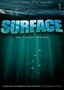 Surface: The Complete Series