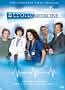 Strong Medicine: Season 1