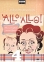 'Allo 'Allo!: Series 4