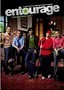 Entourage: Season 3: Part 1: Disc 2